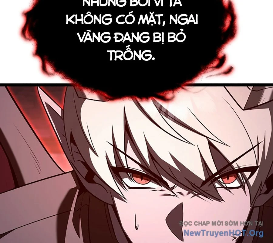 Anh Hùng Trọng Sinh Thành Trưởng Tử Nhà Công Tước Chapter 83 - Trang 3