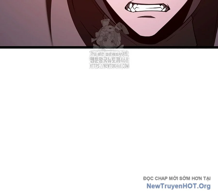 Anh Hùng Trọng Sinh Thành Trưởng Tử Nhà Công Tước Chapter 83 - Trang 3
