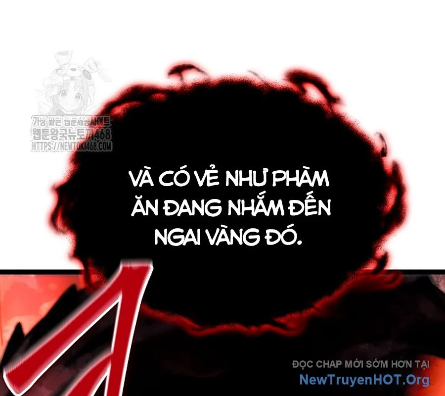 Anh Hùng Trọng Sinh Thành Trưởng Tử Nhà Công Tước Chapter 83 - Trang 3