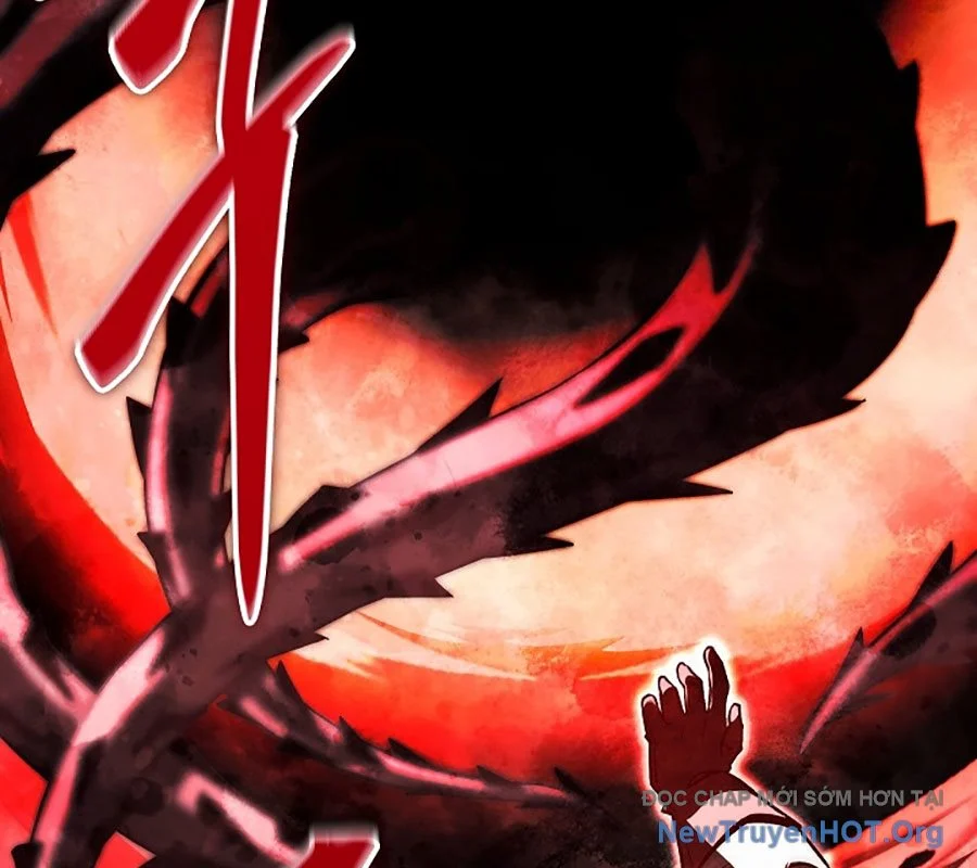 Anh Hùng Trọng Sinh Thành Trưởng Tử Nhà Công Tước Chapter 83 - Trang 3