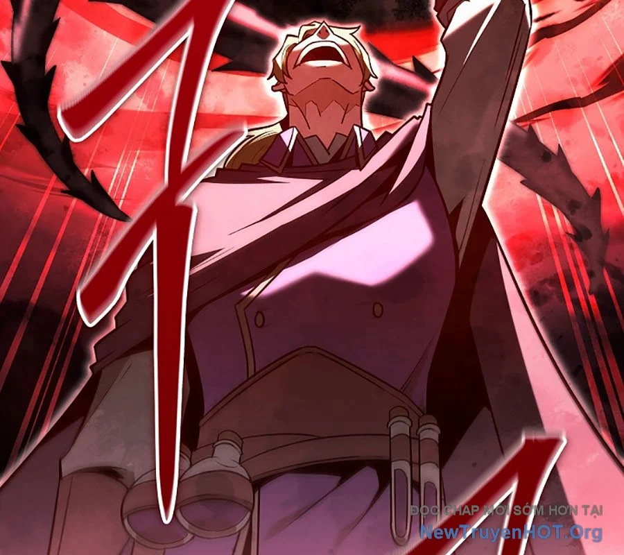 Anh Hùng Trọng Sinh Thành Trưởng Tử Nhà Công Tước Chapter 83 - Trang 3