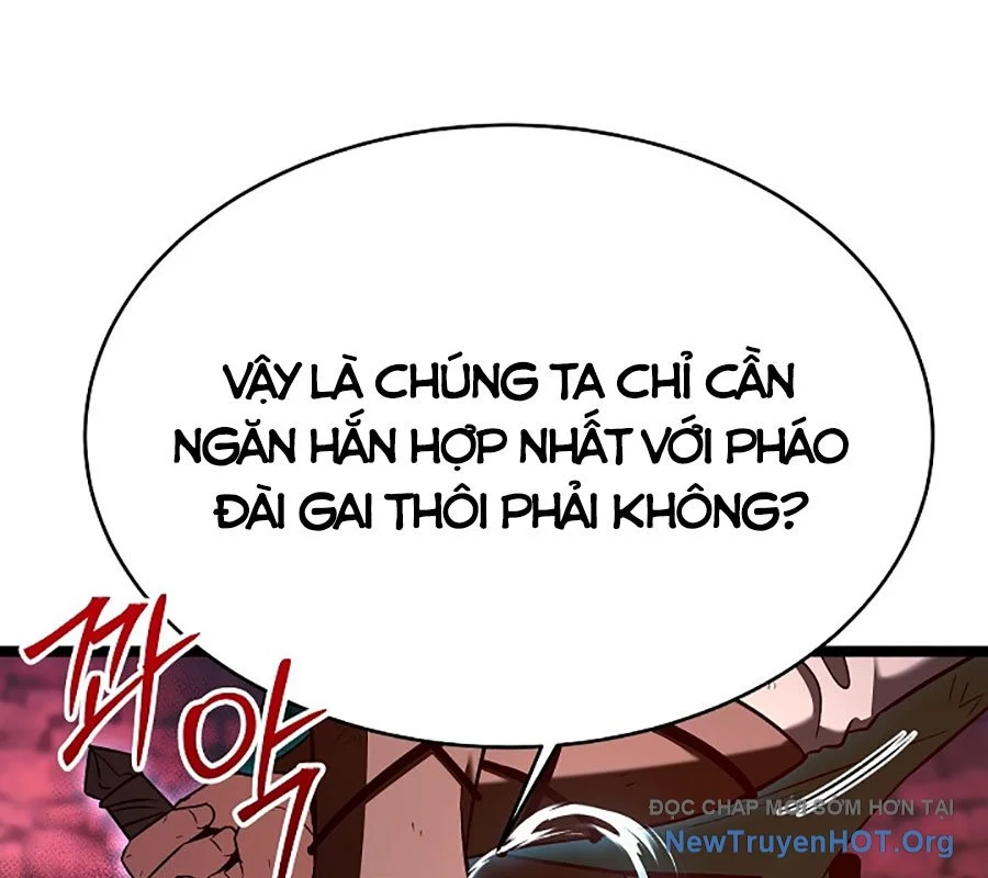 Anh Hùng Trọng Sinh Thành Trưởng Tử Nhà Công Tước Chapter 83 - Trang 3
