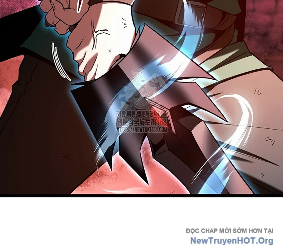 Anh Hùng Trọng Sinh Thành Trưởng Tử Nhà Công Tước Chapter 83 - Trang 3
