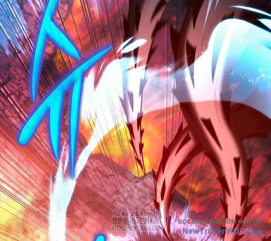 Anh Hùng Trọng Sinh Thành Trưởng Tử Nhà Công Tước Chapter 83 - Trang 3