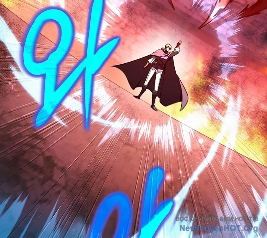 Anh Hùng Trọng Sinh Thành Trưởng Tử Nhà Công Tước Chapter 83 - Trang 3
