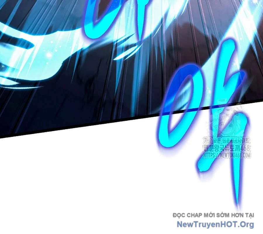 Anh Hùng Trọng Sinh Thành Trưởng Tử Nhà Công Tước Chapter 83 - Trang 3
