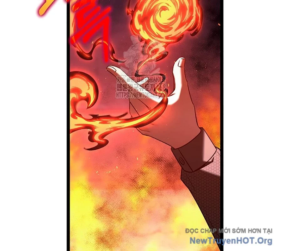 Anh Hùng Trọng Sinh Thành Trưởng Tử Nhà Công Tước Chapter 83 - Trang 3