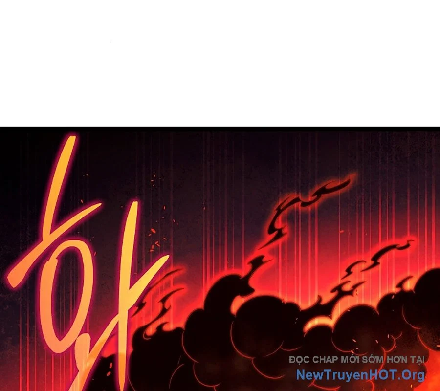 Anh Hùng Trọng Sinh Thành Trưởng Tử Nhà Công Tước Chapter 83 - Trang 3