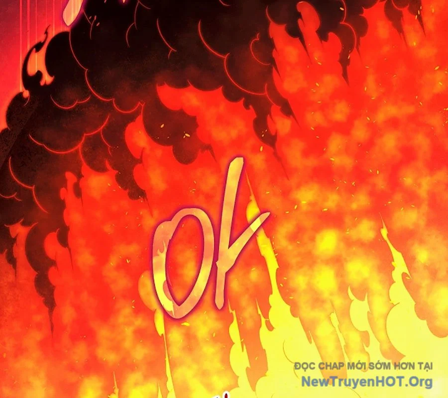 Anh Hùng Trọng Sinh Thành Trưởng Tử Nhà Công Tước Chapter 83 - Trang 3