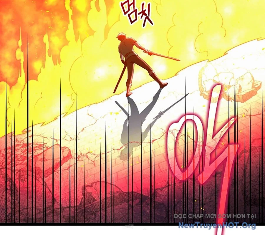 Anh Hùng Trọng Sinh Thành Trưởng Tử Nhà Công Tước Chapter 83 - Trang 3