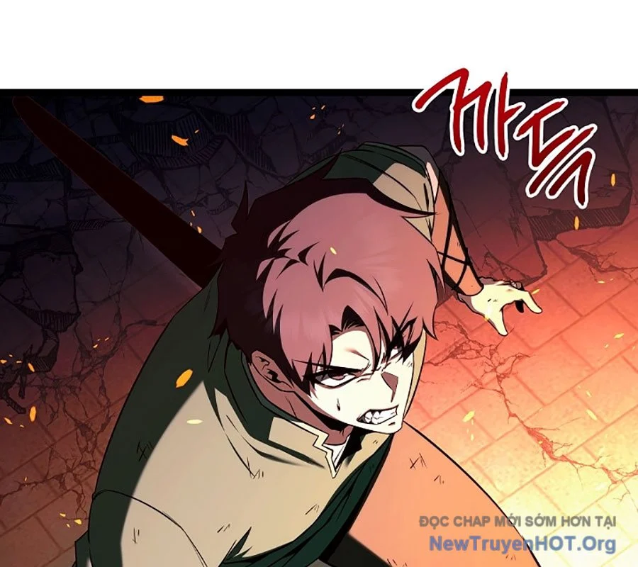 Anh Hùng Trọng Sinh Thành Trưởng Tử Nhà Công Tước Chapter 83 - Trang 3
