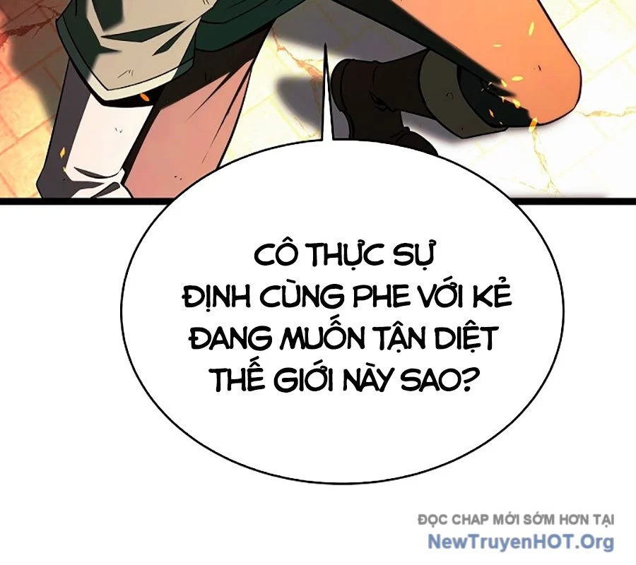 Anh Hùng Trọng Sinh Thành Trưởng Tử Nhà Công Tước Chapter 83 - Trang 3
