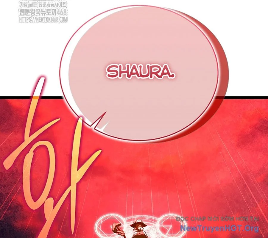 Anh Hùng Trọng Sinh Thành Trưởng Tử Nhà Công Tước Chapter 83 - Trang 3