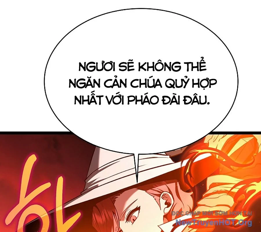 Anh Hùng Trọng Sinh Thành Trưởng Tử Nhà Công Tước Chapter 83 - Trang 3