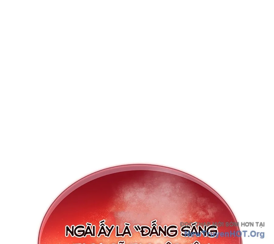 Anh Hùng Trọng Sinh Thành Trưởng Tử Nhà Công Tước Chapter 83 - Trang 3