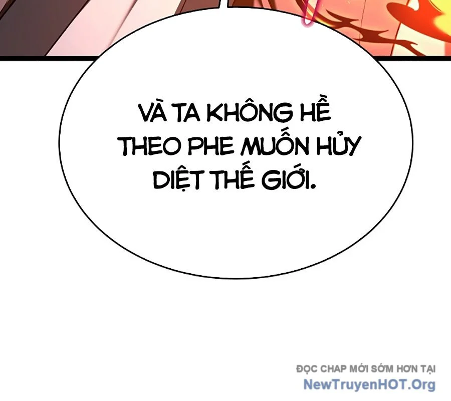Anh Hùng Trọng Sinh Thành Trưởng Tử Nhà Công Tước Chapter 83 - Trang 3