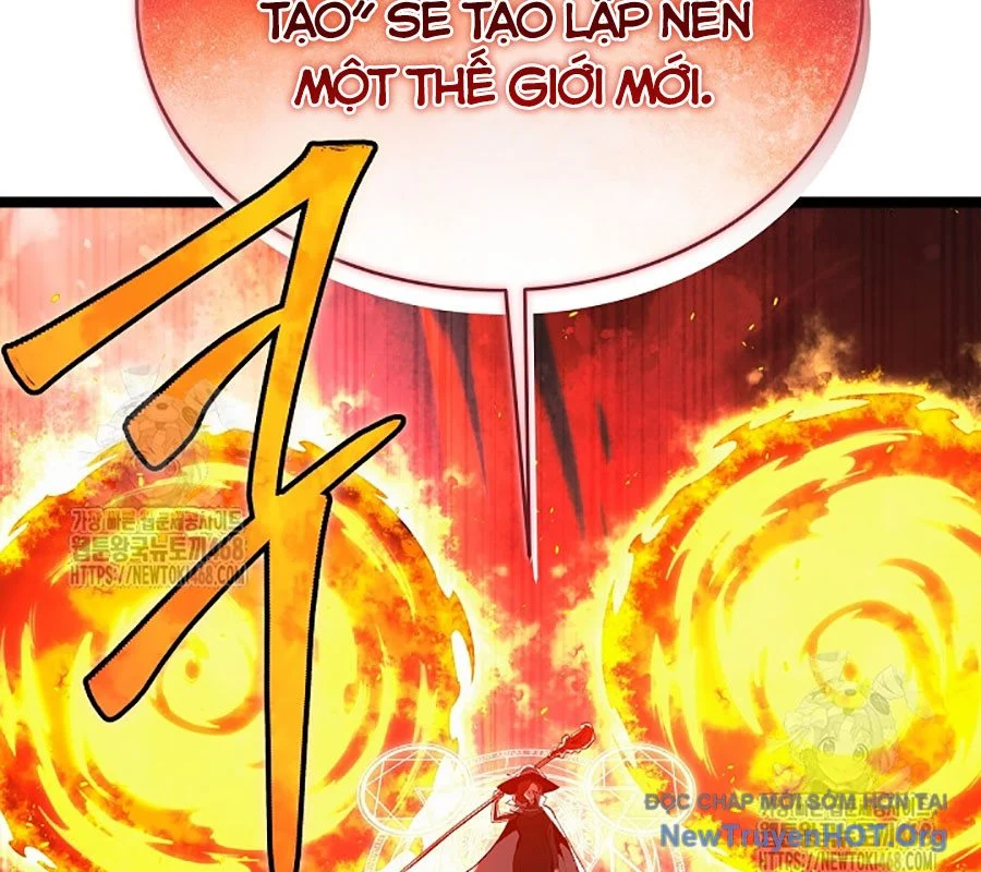 Anh Hùng Trọng Sinh Thành Trưởng Tử Nhà Công Tước Chapter 83 - Trang 3