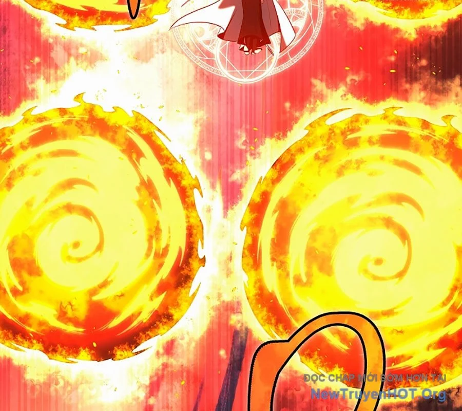 Anh Hùng Trọng Sinh Thành Trưởng Tử Nhà Công Tước Chapter 83 - Trang 3