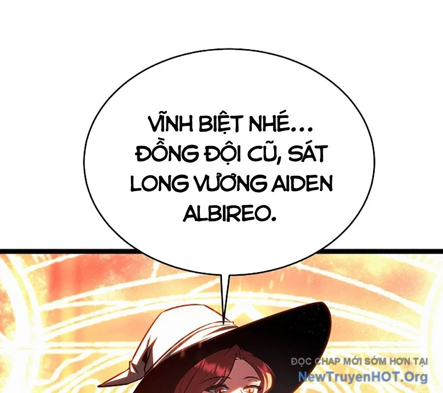 Anh Hùng Trọng Sinh Thành Trưởng Tử Nhà Công Tước Chapter 83 - Trang 3
