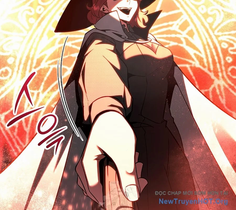 Anh Hùng Trọng Sinh Thành Trưởng Tử Nhà Công Tước Chapter 83 - Trang 3