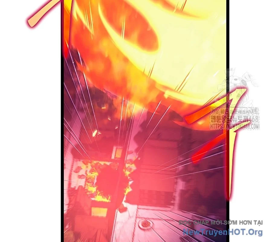 Anh Hùng Trọng Sinh Thành Trưởng Tử Nhà Công Tước Chapter 83 - Trang 3