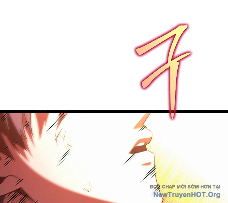 Anh Hùng Trọng Sinh Thành Trưởng Tử Nhà Công Tước Chapter 83 - Trang 3