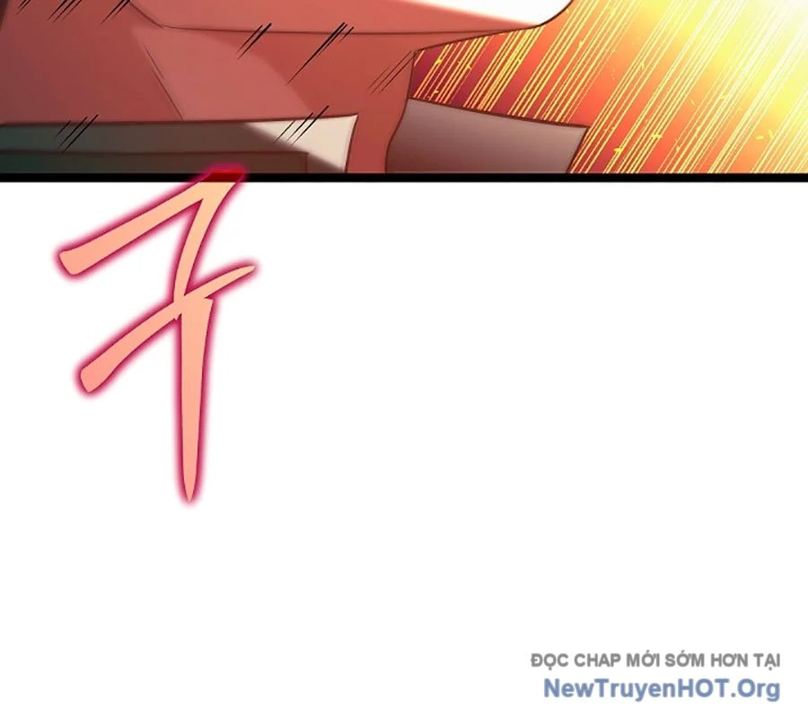 Anh Hùng Trọng Sinh Thành Trưởng Tử Nhà Công Tước Chapter 83 - Trang 3
