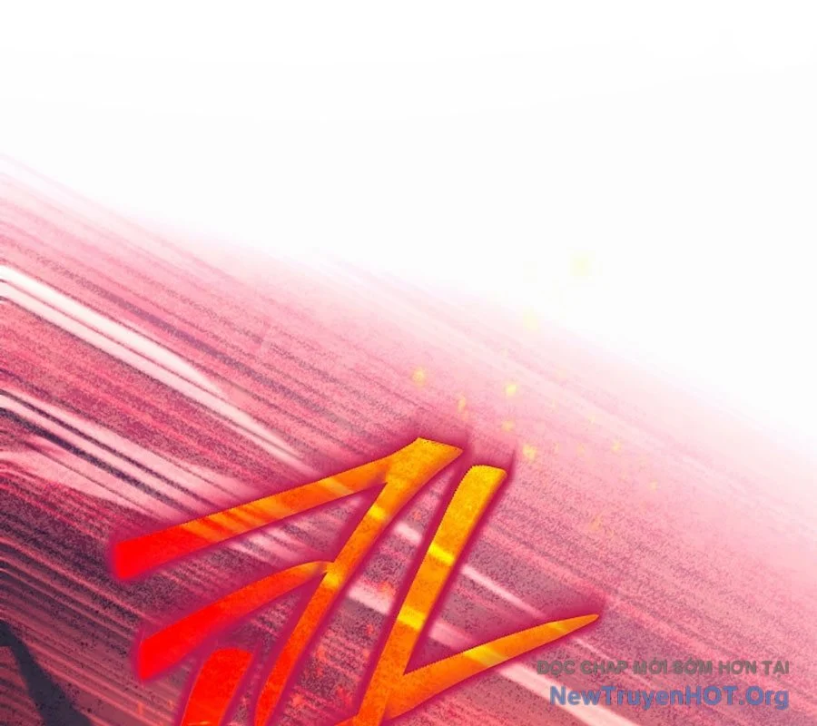 Anh Hùng Trọng Sinh Thành Trưởng Tử Nhà Công Tước Chapter 83 - Trang 3