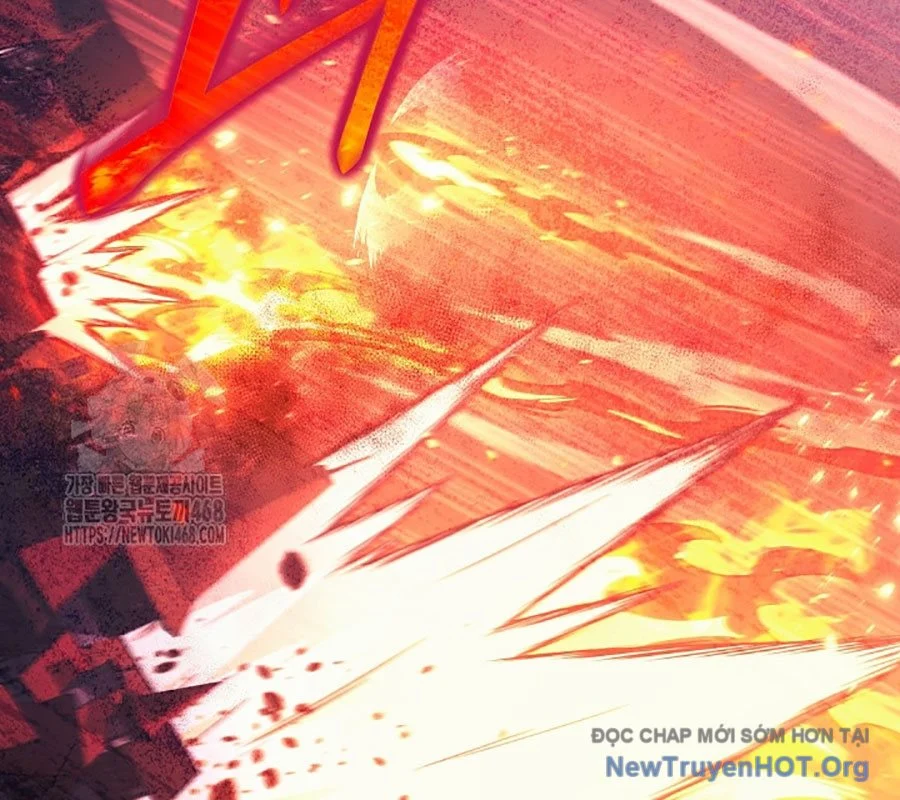 Anh Hùng Trọng Sinh Thành Trưởng Tử Nhà Công Tước Chapter 83 - Trang 3