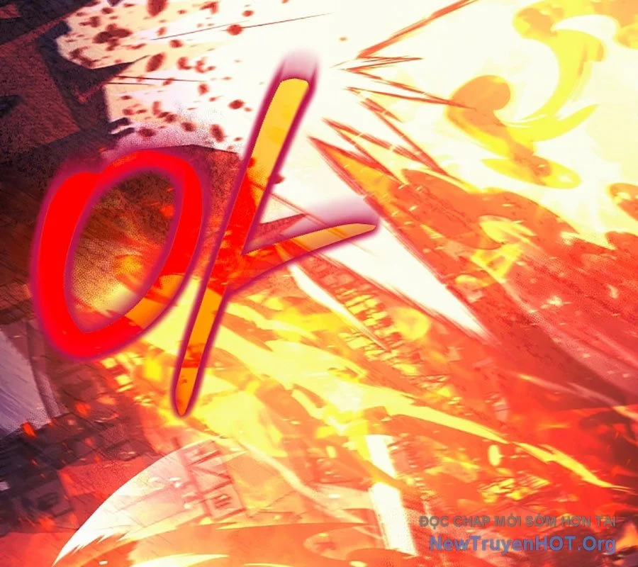 Anh Hùng Trọng Sinh Thành Trưởng Tử Nhà Công Tước Chapter 83 - Trang 3