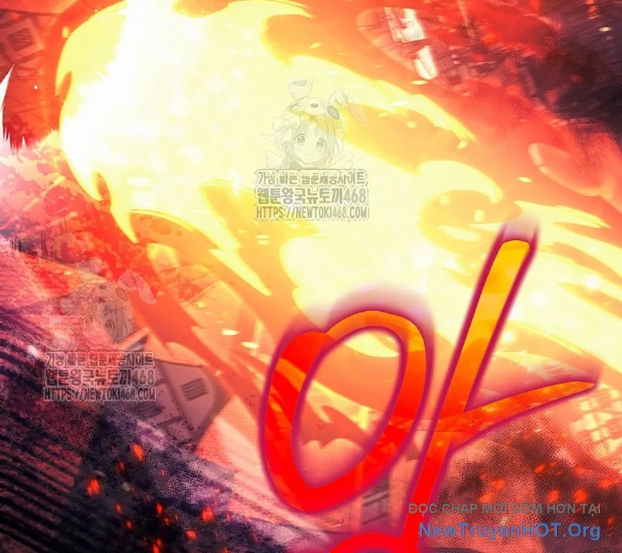 Anh Hùng Trọng Sinh Thành Trưởng Tử Nhà Công Tước Chapter 83 - Trang 3