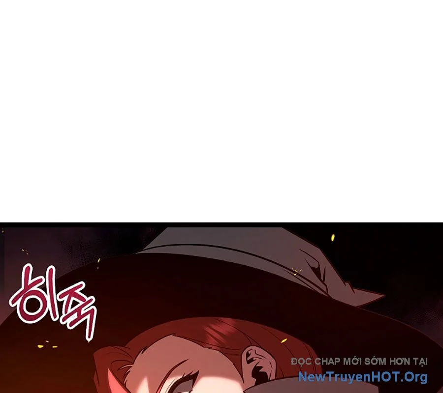 Anh Hùng Trọng Sinh Thành Trưởng Tử Nhà Công Tước Chapter 83 - Trang 3
