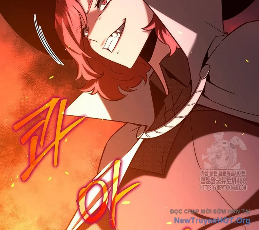 Anh Hùng Trọng Sinh Thành Trưởng Tử Nhà Công Tước Chapter 83 - Trang 3