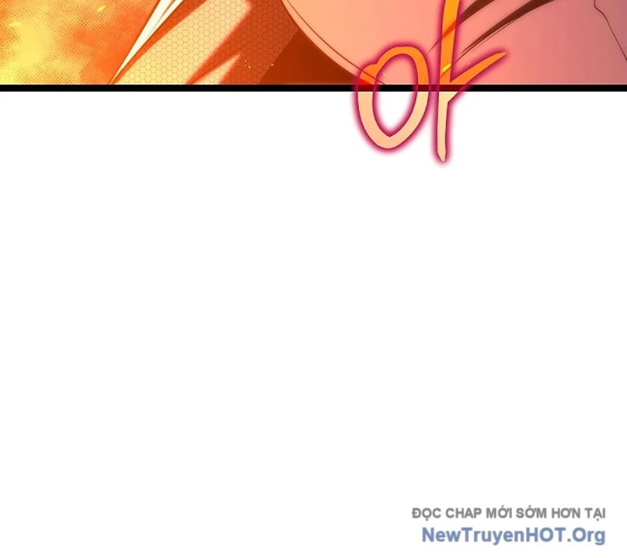 Anh Hùng Trọng Sinh Thành Trưởng Tử Nhà Công Tước Chapter 83 - Trang 3