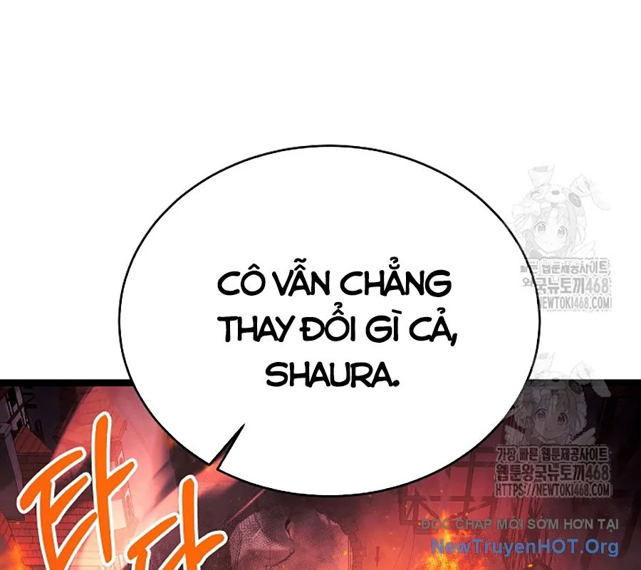 Anh Hùng Trọng Sinh Thành Trưởng Tử Nhà Công Tước Chapter 83 - Trang 3