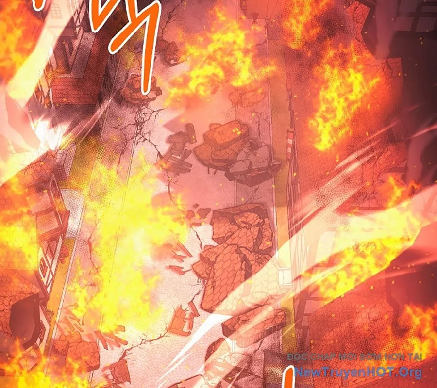 Anh Hùng Trọng Sinh Thành Trưởng Tử Nhà Công Tước Chapter 83 - Trang 3