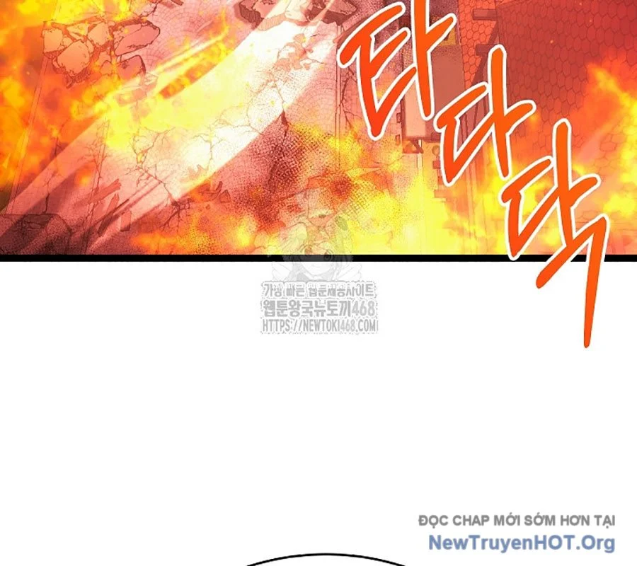 Anh Hùng Trọng Sinh Thành Trưởng Tử Nhà Công Tước Chapter 83 - Trang 3