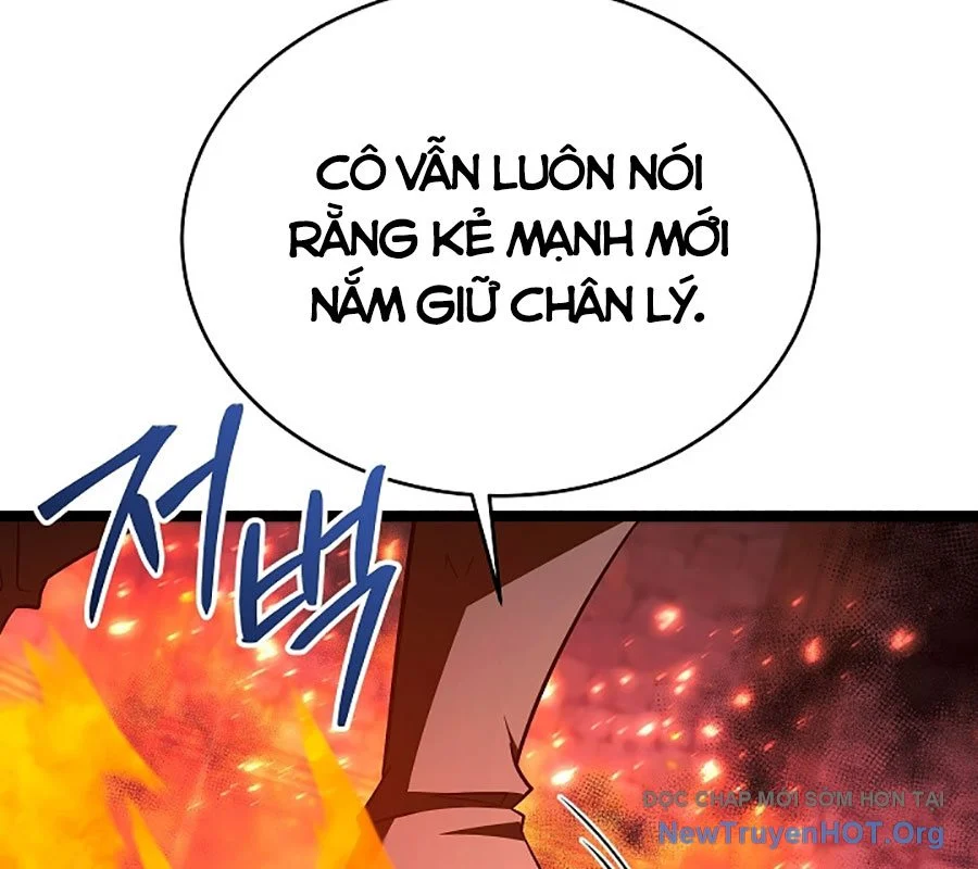 Anh Hùng Trọng Sinh Thành Trưởng Tử Nhà Công Tước Chapter 83 - Trang 3