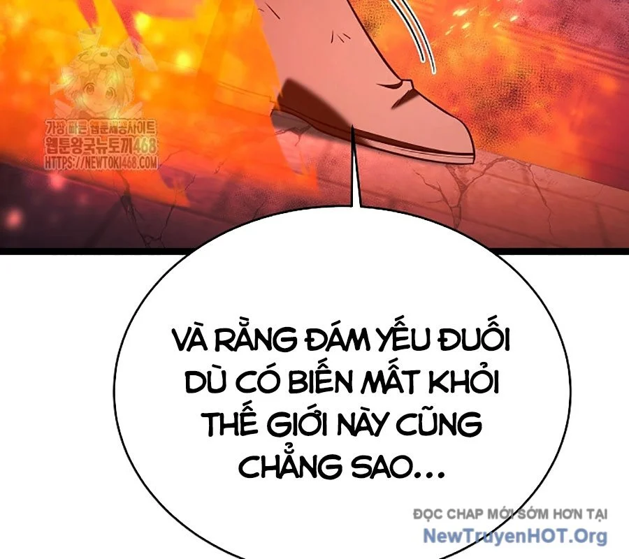 Anh Hùng Trọng Sinh Thành Trưởng Tử Nhà Công Tước Chapter 83 - Trang 3