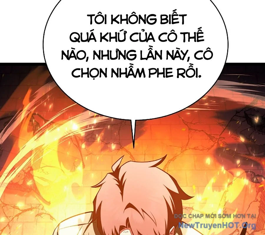 Anh Hùng Trọng Sinh Thành Trưởng Tử Nhà Công Tước Chapter 83 - Trang 3