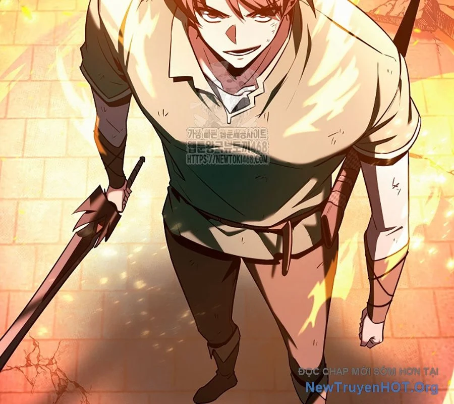 Anh Hùng Trọng Sinh Thành Trưởng Tử Nhà Công Tước Chapter 83 - Trang 3