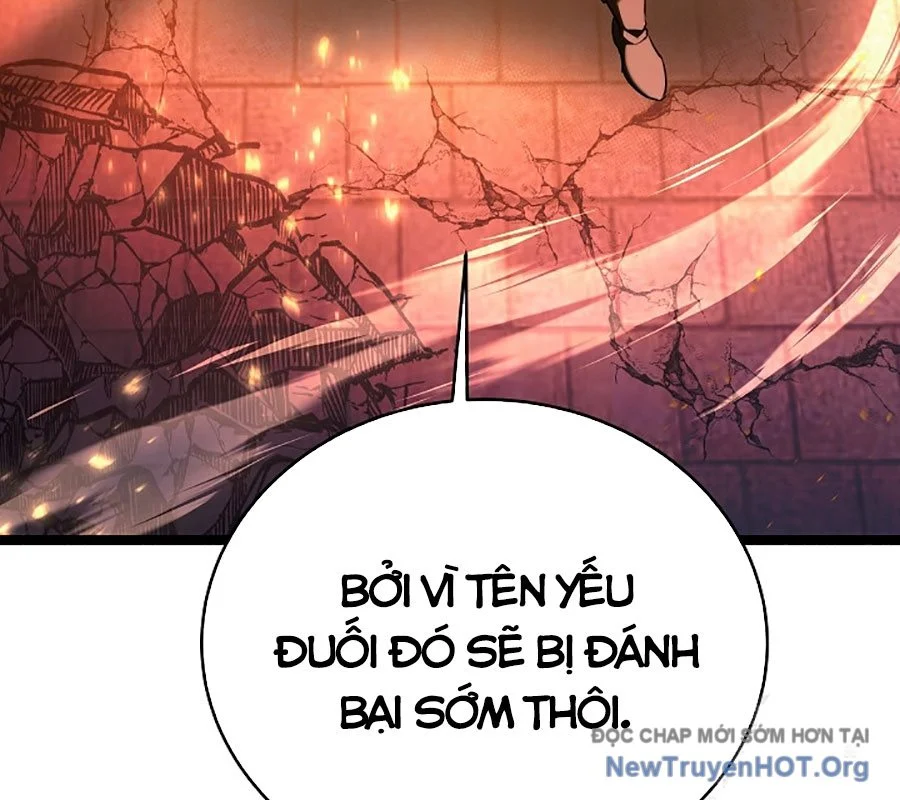 Anh Hùng Trọng Sinh Thành Trưởng Tử Nhà Công Tước Chapter 83 - Trang 3