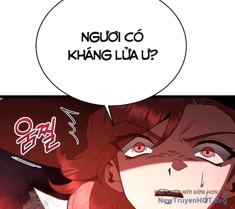Anh Hùng Trọng Sinh Thành Trưởng Tử Nhà Công Tước Chapter 83 - Trang 3