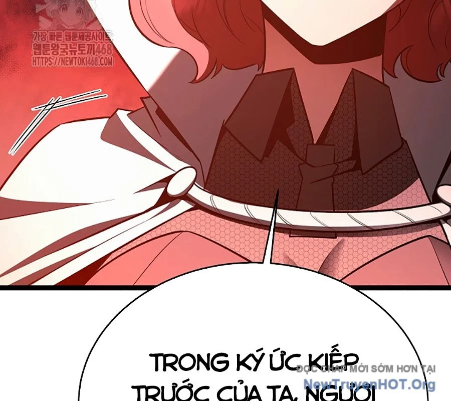 Anh Hùng Trọng Sinh Thành Trưởng Tử Nhà Công Tước Chapter 83 - Trang 3