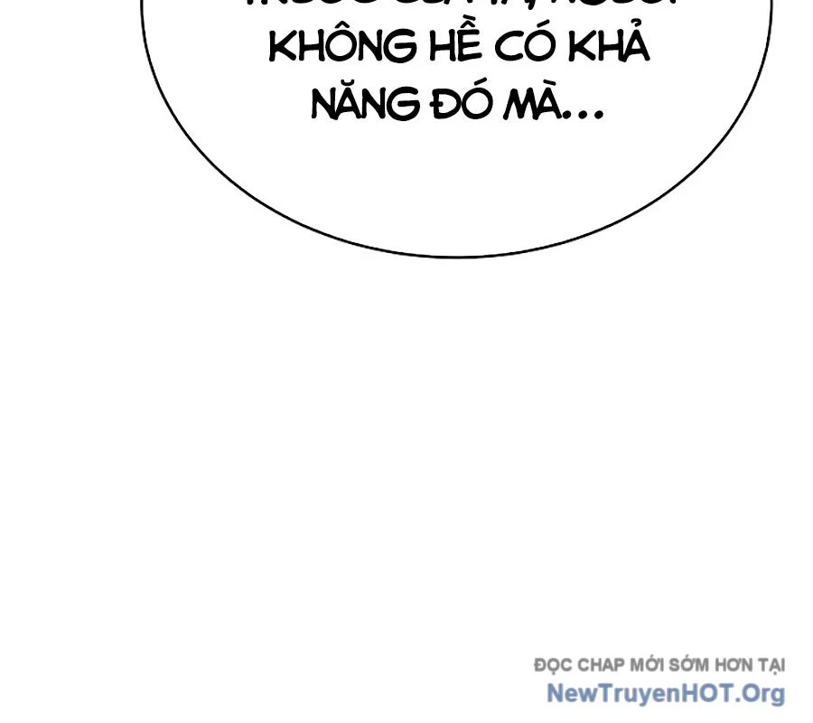 Anh Hùng Trọng Sinh Thành Trưởng Tử Nhà Công Tước Chapter 83 - Trang 3