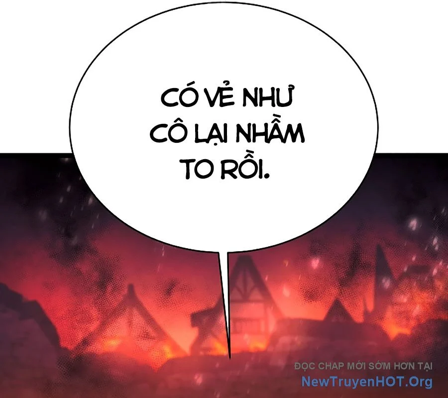 Anh Hùng Trọng Sinh Thành Trưởng Tử Nhà Công Tước Chapter 83 - Trang 3