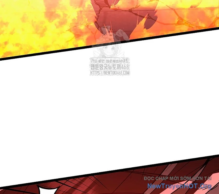 Anh Hùng Trọng Sinh Thành Trưởng Tử Nhà Công Tước Chapter 83 - Trang 3