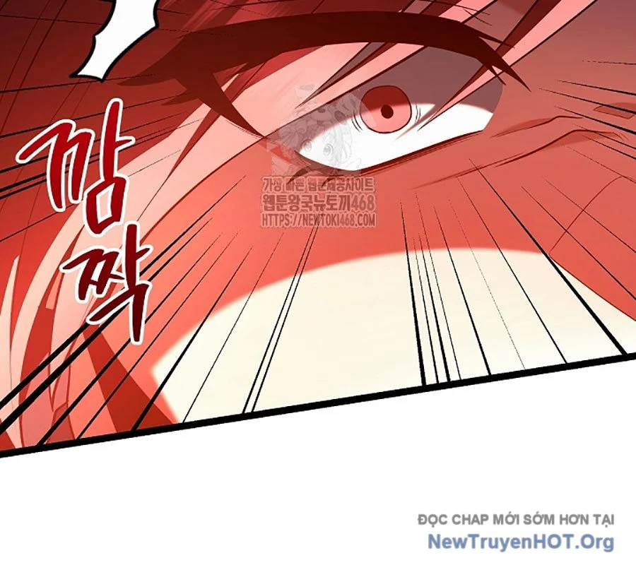 Anh Hùng Trọng Sinh Thành Trưởng Tử Nhà Công Tước Chapter 83 - Trang 3
