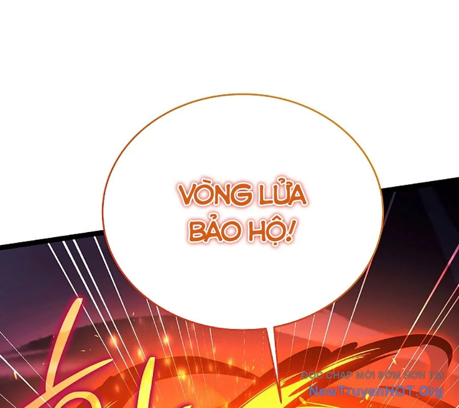 Anh Hùng Trọng Sinh Thành Trưởng Tử Nhà Công Tước Chapter 83 - Trang 3