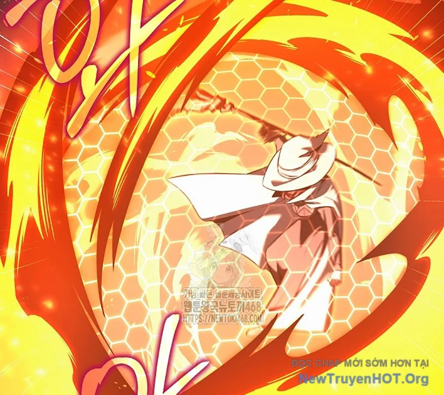 Anh Hùng Trọng Sinh Thành Trưởng Tử Nhà Công Tước Chapter 83 - Trang 3